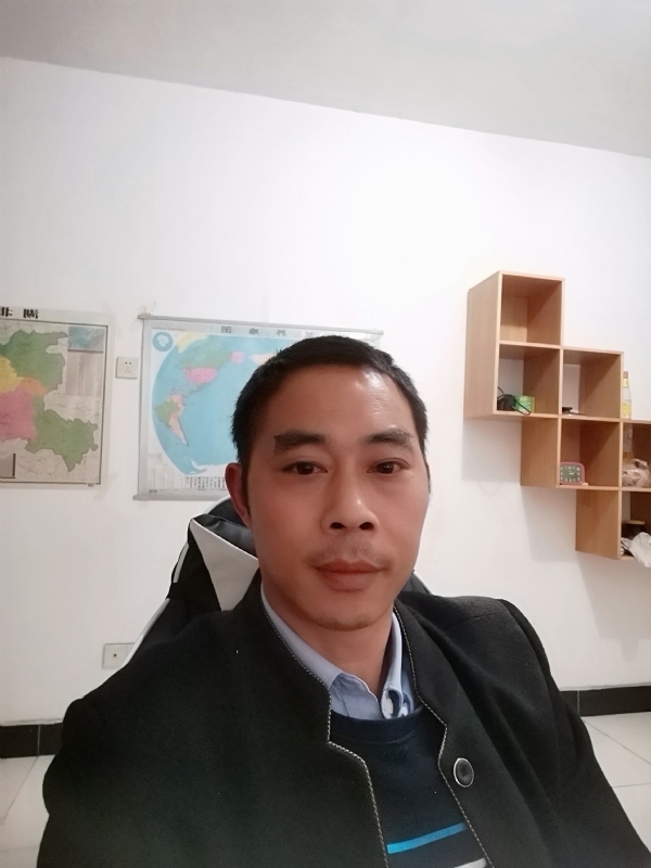 由零开始的第一张照片--佛山相亲服务中心