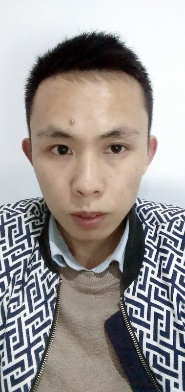 旗的第二张照片--佛山相亲服务中心