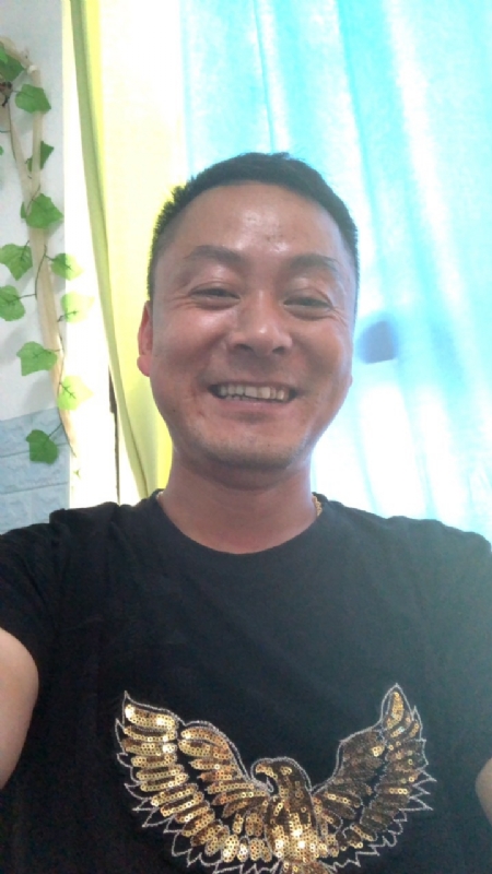 大海的第一张照片--佛山相亲服务中心