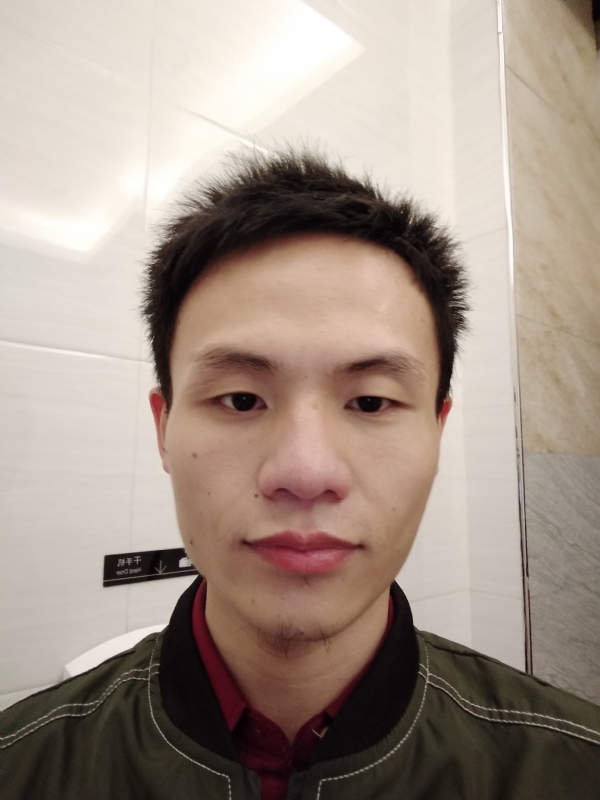 红日的第二张照片--佛山相亲服务中心