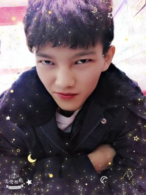 like的第一张照片--佛山相亲服务中心