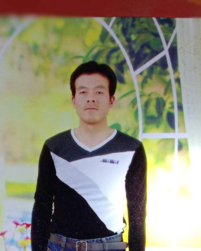 爱在哪里的第一张照片--佛山相亲服务中心