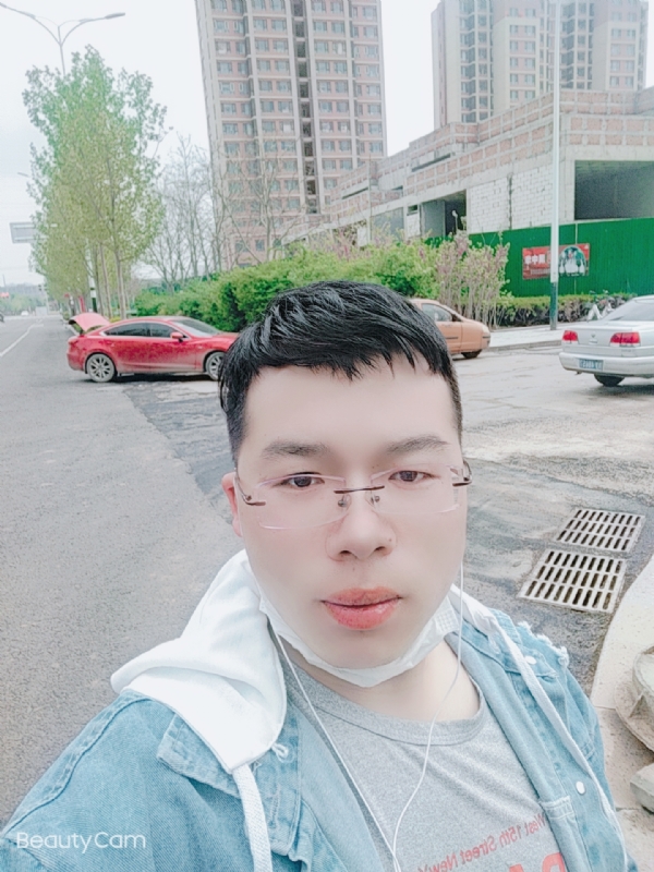 舍得的第二张照片--佛山相亲服务中心