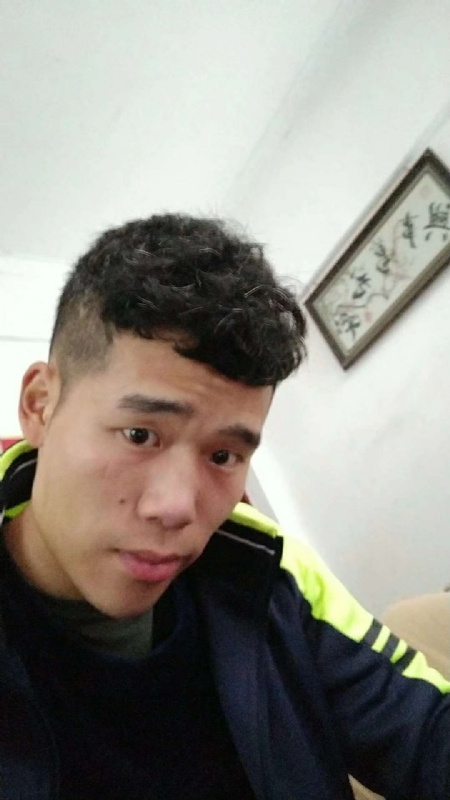 一次就好的第一张照片--佛山相亲服务中心