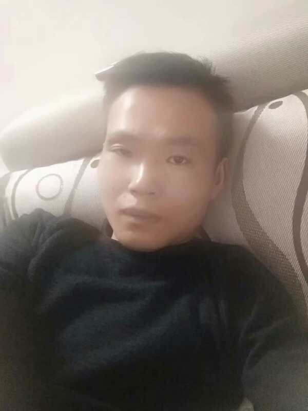 夜魇的第一张照片--佛山相亲服务中心