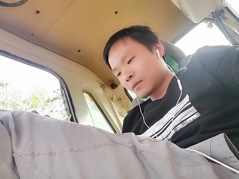 夜魇的第四张照片--佛山相亲服务中心