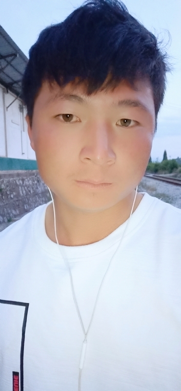 执念的第一张照片--佛山相亲服务中心