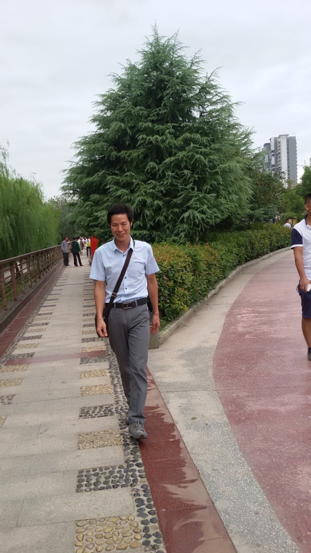 博远的第三张照片--佛山相亲服务中心