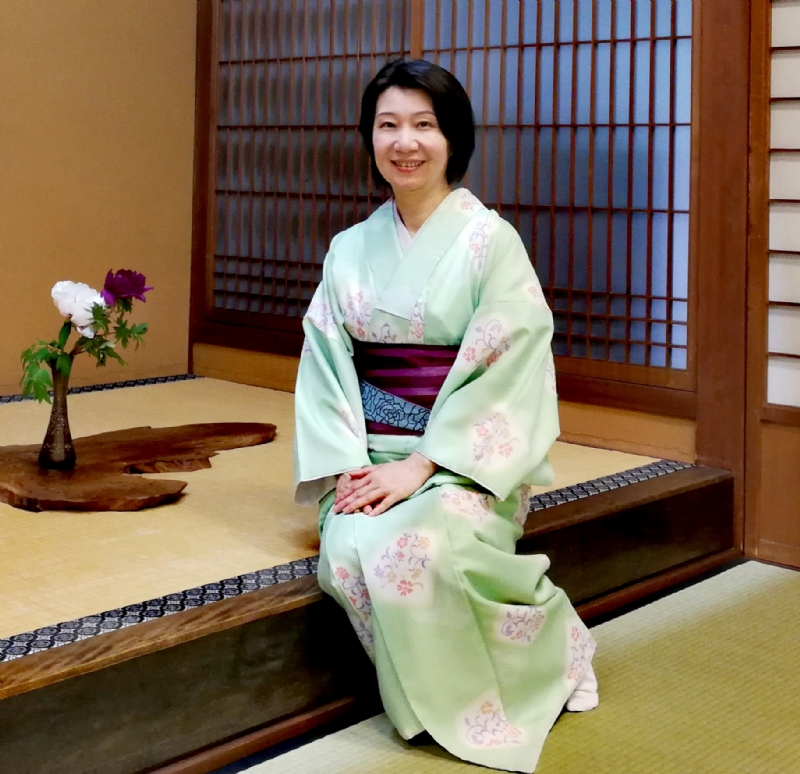 pandababy的第一张照片--佛山相亲服务中心