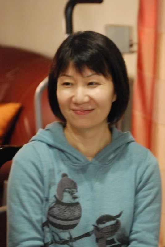 pandababy的第五张照片--佛山相亲服务中心