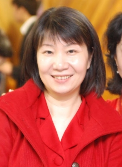 pandababy的第六张照片--佛山相亲服务中心