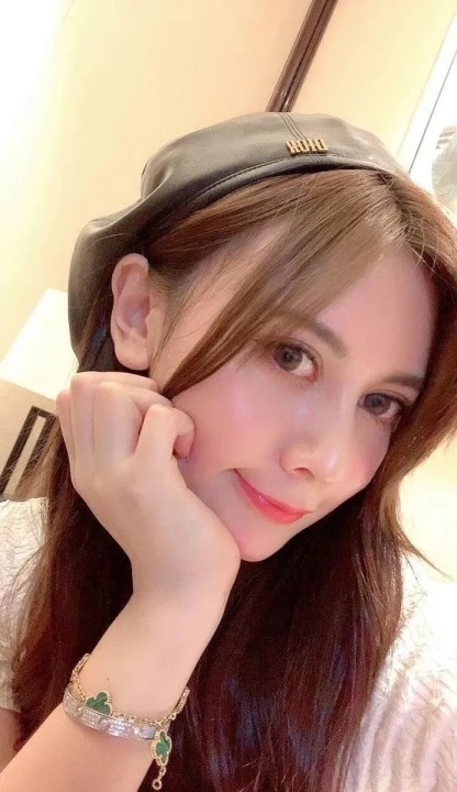 琪琪的第二张照片--佛山相亲服务中心