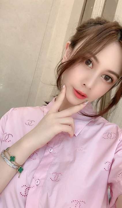 琪琪的第三张照片--佛山相亲服务中心