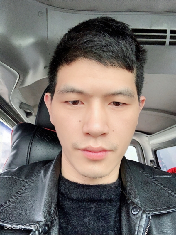 华仔的第一张照片--佛山相亲服务中心