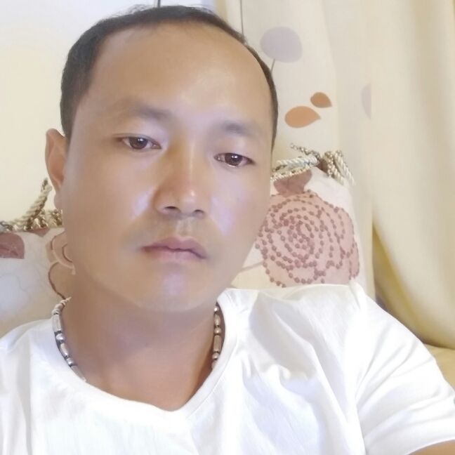 心结的第一张照片--佛山相亲服务中心