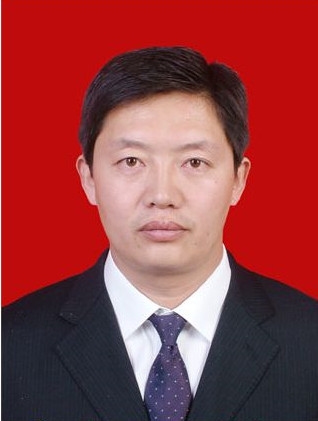 ss的第二张照片--佛山相亲服务中心