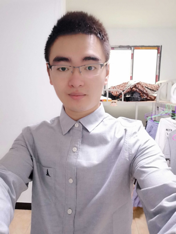 永恒的心的第一张照片--佛山相亲服务中心