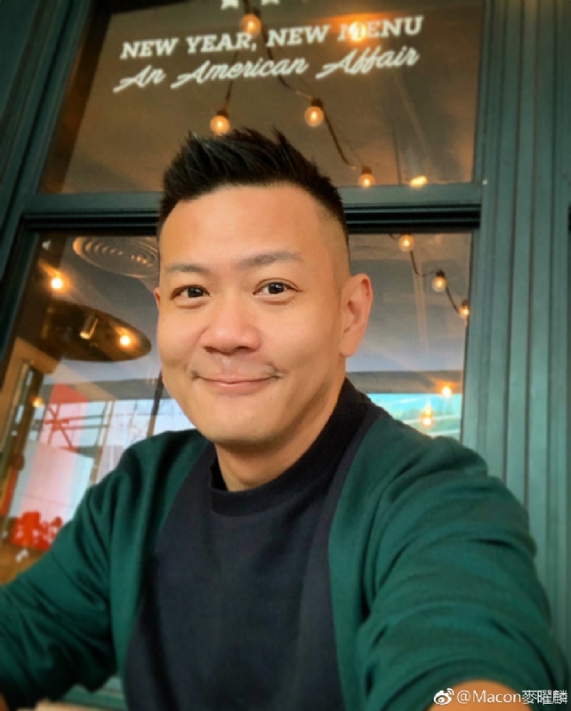 人生如戏的第一张照片--佛山相亲服务中心