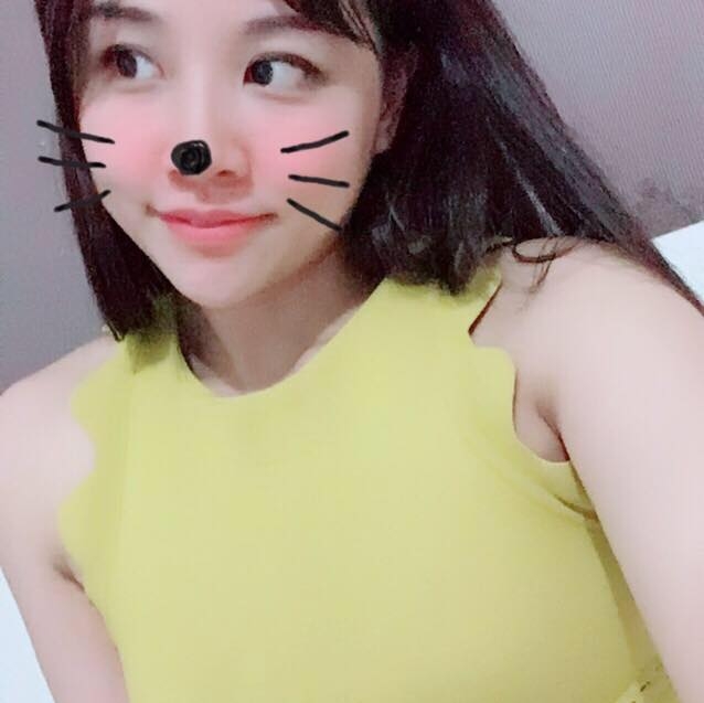 静宝的第一张照片--佛山相亲服务中心