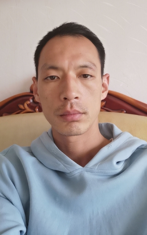 遇见的第一张照片--佛山相亲服务中心