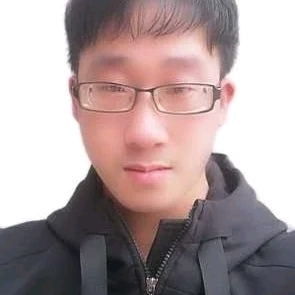 微风拂面的第一张照片--佛山相亲服务中心