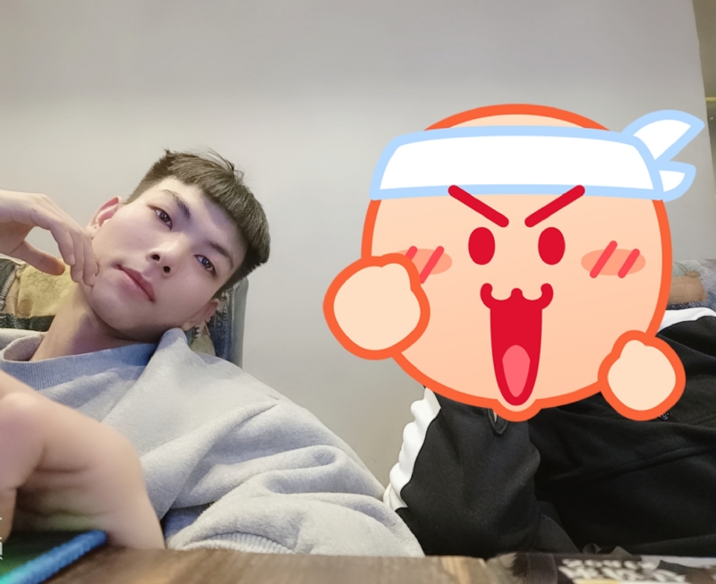 安稳的第一张照片--佛山相亲服务中心