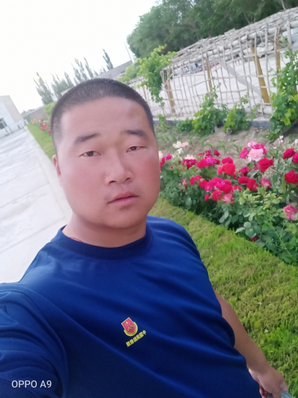 奋斗中的青春最美丽的第一张照片--佛山相亲服务中心