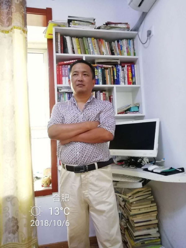 天马行空的第二张照片--佛山相亲服务中心