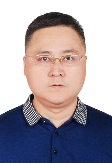 碧海￥蓝天的第二张照片--佛山相亲服务中心