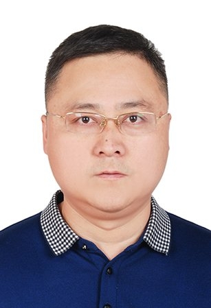 碧海￥蓝天的第三张照片--佛山相亲服务中心