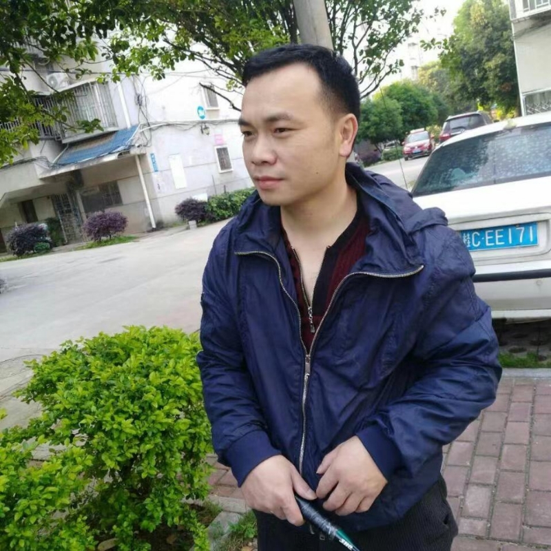 灰色足迹的第一张照片--佛山相亲服务中心