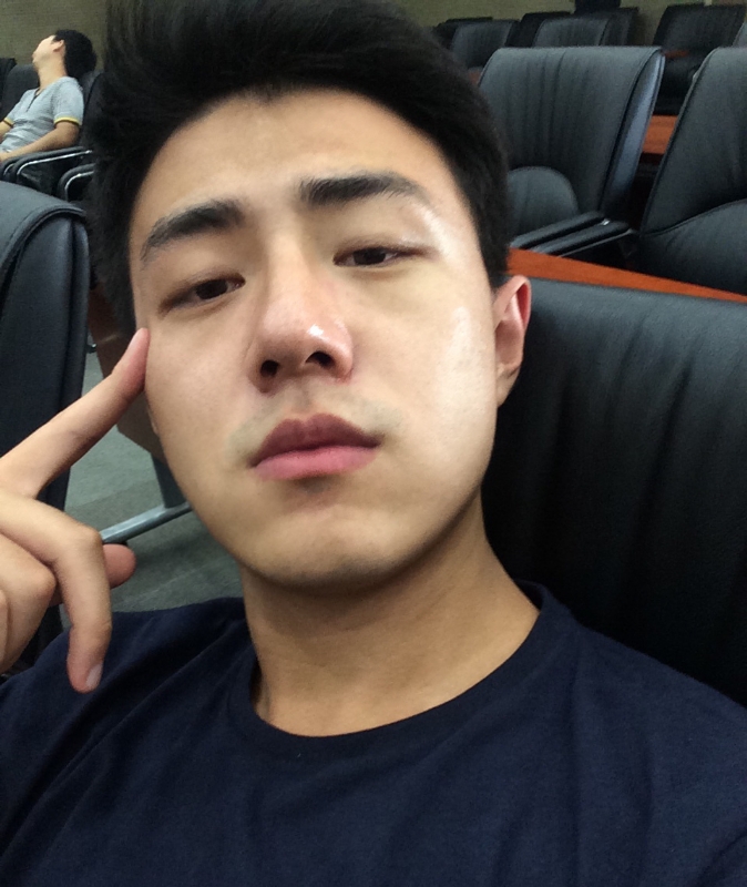 等风等你的第一张照片--佛山相亲服务中心