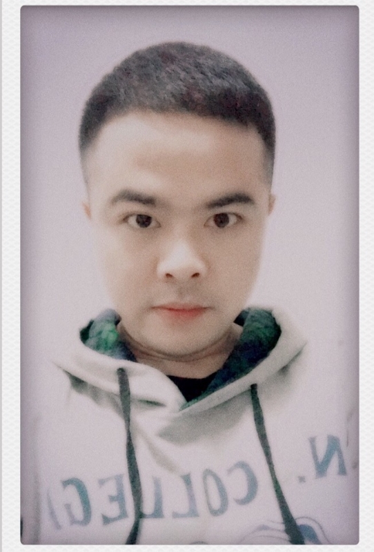 海角七号的第一张照片--佛山相亲服务中心