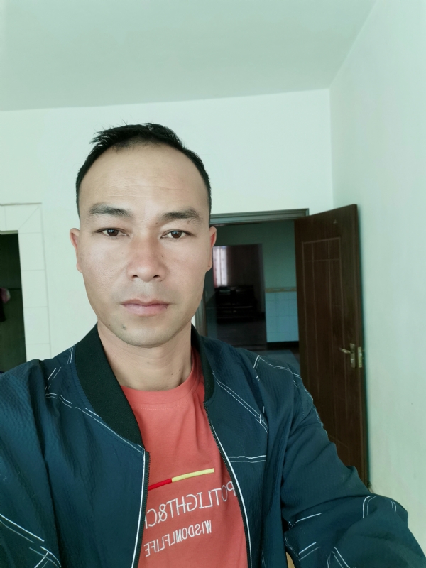 昊宇的第一张照片--佛山相亲服务中心