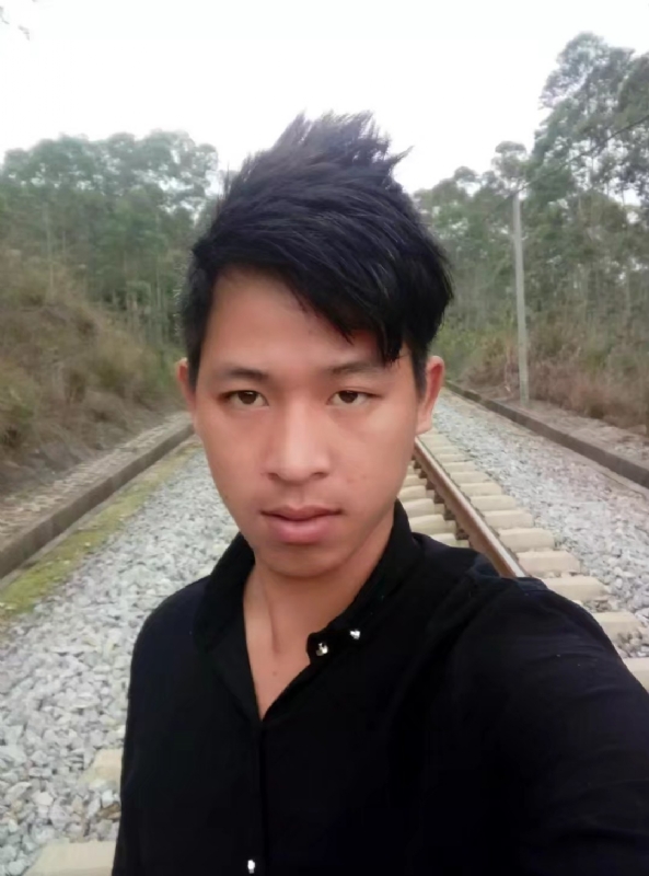 梦一场的第一张照片--佛山相亲服务中心