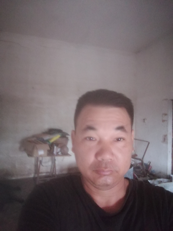 有缘相棸的第一张照片--佛山相亲服务中心