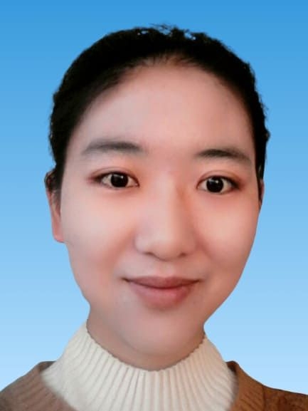 品性内外兼优教育人的第六张照片--佛山相亲服务中心