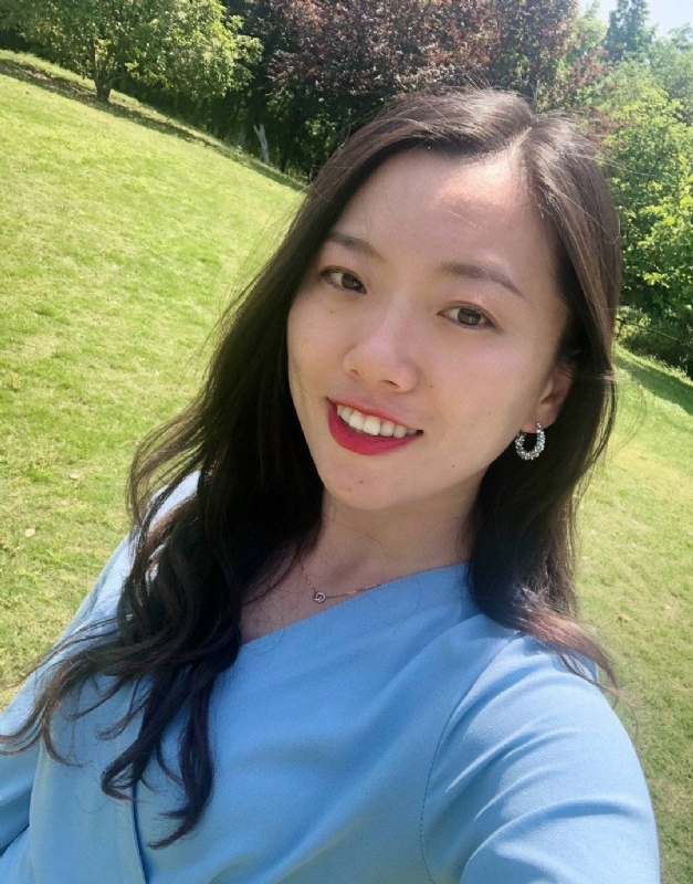 往事如烟的第一张照片--佛山相亲服务中心