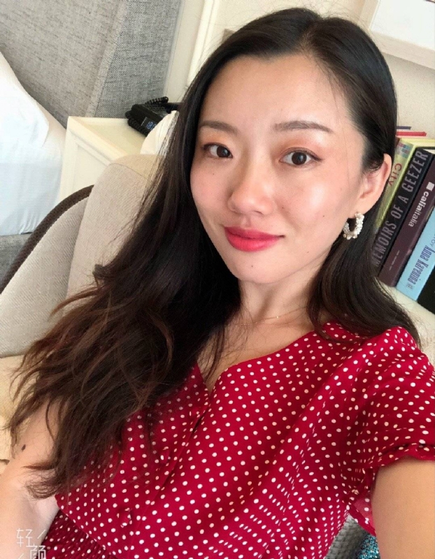 往事如烟的第三张照片--佛山相亲服务中心