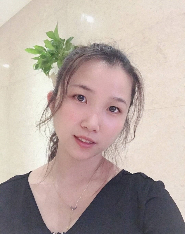 雨后彩虹的第一张照片--佛山相亲服务中心