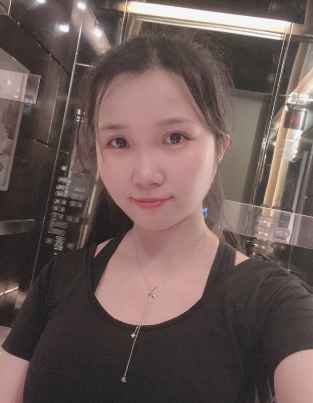 雨后彩虹的第二张照片--佛山相亲服务中心