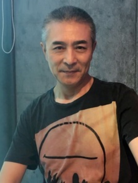 拥抱明天的第一张照片--佛山相亲服务中心