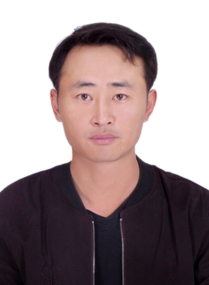 淡漠痕的第一张照片--佛山相亲服务中心