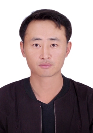 淡漠痕的第二张照片--佛山相亲服务中心