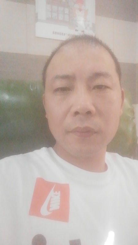 浮生若梦的第一张照片--佛山相亲服务中心