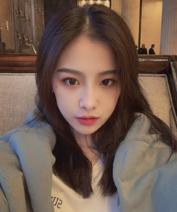 CHinglan的第一张照片--佛山相亲服务中心