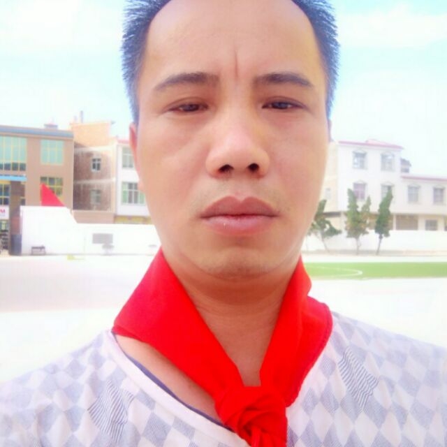 留守男人的第一张照片--佛山相亲服务中心