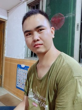 满天大圣的第三张照片--佛山相亲服务中心