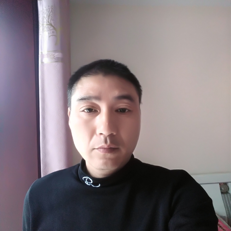 期待的第一张照片--佛山相亲服务中心