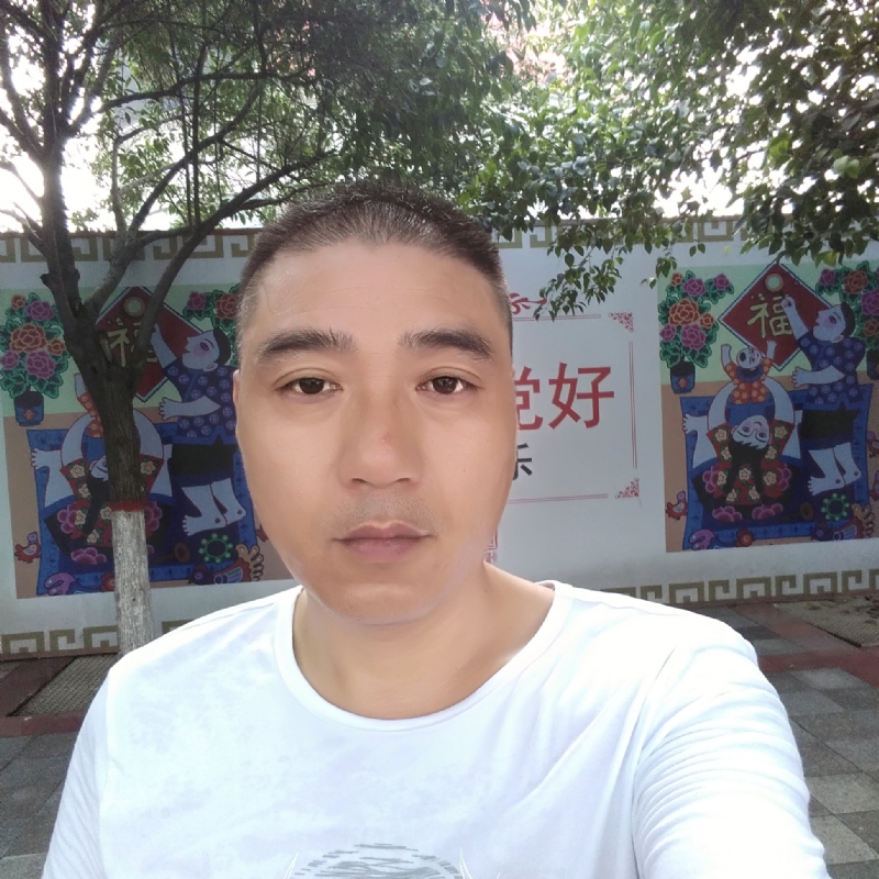 期待的第二张照片--佛山相亲服务中心